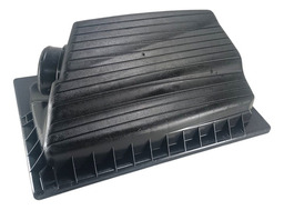 Caixa Do Filtro Ar Chevrolet Vectra Cd 2.2 16v 1997 A 2000