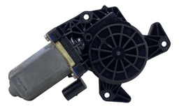 Motor Vidro Elétrico Traseiro Direito Vw Gol 2009 A 2011