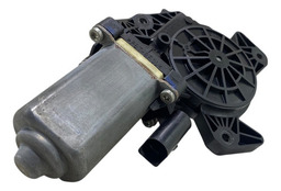 MOTOR VIDRO ELÉTRICO TRASEIRO DIREITO VW GOL 2009 A 2011