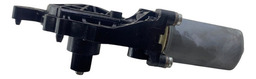 MOTOR VIDRO ELÉTRICO TRASEIRO DIREITO VW GOL 2009 A 2011
