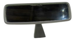 Retrovisor Interno Do Volkswagen Gol G5 2009 2010 A 2012