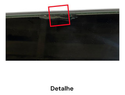 RETROVISOR INTERNO DO VOLKSWAGEN GOL G5 2009 2010 A 2012