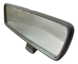 RETROVISOR INTERNO DO VOLKSWAGEN GOL G5 2009 2010 A 2012