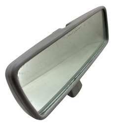 RETROVISOR INTERNO DO VOLKSWAGEN GOL G5 2009 2010 A 2012