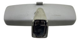 RETROVISOR INTERNO DO VOLKSWAGEN GOL G5 2009 2010 A 2012