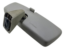 RETROVISOR INTERNO DO VOLKSWAGEN GOL G5 2009 2010 A 2012