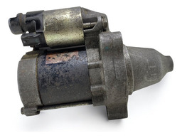 Motor Arranque Partida Honda City Fit 1.4 1.5 2009 A 2014