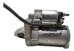 MOTOR ARRANQUE PARTIDA RENEGADE ARGO CRONOS 1.8 2018 A 2021