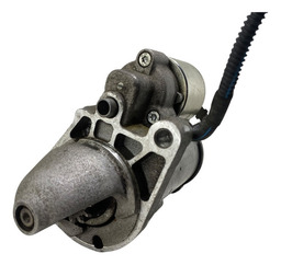 MOTOR ARRANQUE PARTIDA RENEGADE ARGO CRONOS 1.8 2018 A 2021
