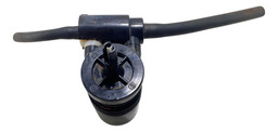 Motor Esguicho Parabrisa Jeep Grand Cherokee 2009 2013