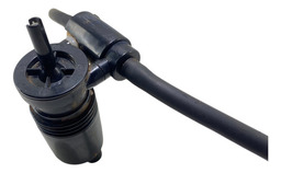 MOTOR ESGUICHO PARABRISA JEEP GRAND CHEROKEE 2009 2013