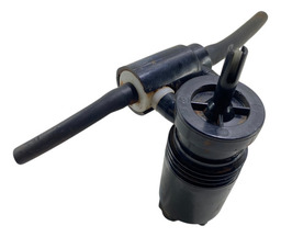 MOTOR ESGUICHO PARABRISA JEEP GRAND CHEROKEE 2009 2013