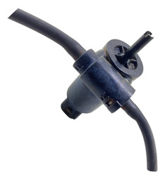 MOTOR ESGUICHO PARABRISA JEEP GRAND CHEROKEE 2009 2013