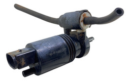 MOTOR ESGUICHO PARABRISA JEEP GRAND CHEROKEE 2009 2013
