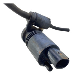 MOTOR ESGUICHO PARABRISA JEEP GRAND CHEROKEE 2009 2013