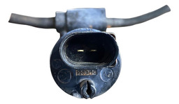 MOTOR ESGUICHO PARABRISA JEEP GRAND CHEROKEE 2009 2013