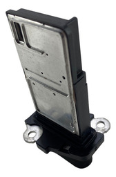 SENSOR FLUXO DE AR CHEVROLET ONIX 1.0 2014 2015 2016 A 2018