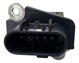 SENSOR FLUXO DE AR CHEVROLET ONIX 1.0 2014 2015 2016 A 2018