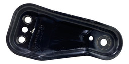 Suporte Coxim Cambio Agregado Direito Vw Gol G5 2009 A 12