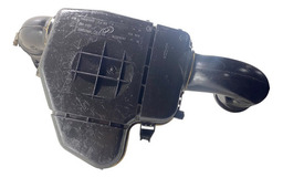 CAIXA RESSONADORA PEUGEOT 206 1.4 2006 2007 A 2008