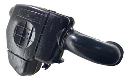 CAIXA RESSONADORA PEUGEOT 206 1.4 2006 2007 A 2008