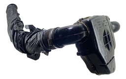 CAIXA RESSONADORA PEUGEOT 206 1.4 2006 2007 A 2008
