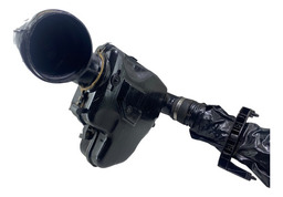 CAIXA RESSONADORA PEUGEOT 206 1.4 2006 2007 A 2008