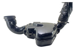 CAIXA RESSONADORA PEUGEOT 206 1.4 2006 2007 A 2008