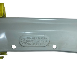 MÁQUINA VIDRO TRASEIRA ESQ VOLKSWAGEN GOL G5 1.0  2009 2012