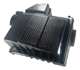 CAIXA FILTRO DE AR LAND ROVER SPORT 2005 2006 2007 A 2013