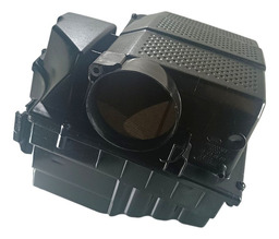 CAIXA FILTRO DE AR LAND ROVER SPORT 2005 2006 2007 A 2013