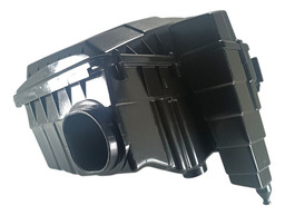CAIXA FILTRO DE AR LAND ROVER SPORT 2005 2006 2007 A 2013