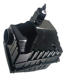 CAIXA FILTRO DE AR LAND ROVER SPORT 2005 2006 2007 A 2013