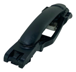 MAÇANETA EXTERNA VOLKSWAGEN TRASEIRA DIREITA GOL G5 2009 12