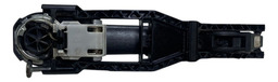 MAÇANETA EXTERNA VOLKSWAGEN TRASEIRA DIREITA GOL G5 2009 12