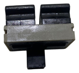 COMANDO DUPLO VIDRO ESQUERDO MOTORISTA VW GOL G5 2009 A 2012