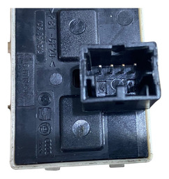 COMANDO DUPLO VIDRO ESQUERDO MOTORISTA VW GOL G5 2009 A 2012