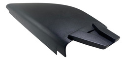 ACABAMENTO INTERNO RETROVISOR ESQUERDO GOL G5 2009 A 2012