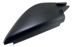 ACABAMENTO INTERNO RETROVISOR ESQUERDO GOL G5 2009 A 2012