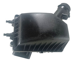 Caixa Filtro De Ar Chevrolet Onix  2013 2014 2015 A 2018