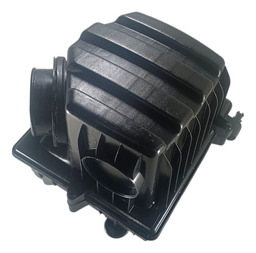 Caixa Filtro Ar Jeep Renegade 2016 2017 2018 2019 2020 A 21