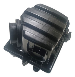 Caixa Filtro De Ar Jeep Renegade 2018 2019 2020 A 2021