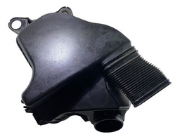 Caixa Filtro De Ar Bmw 120i 320i 2009 2010 2011 A 2012