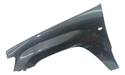 Paralama Dianteiro Esquerdo Gran Cherokee 2008 2009 A 2012