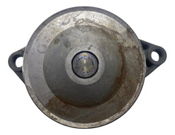 BOMBA D'ÁGUA VOLKSWAGEN GOL VOYAGE G5 1.0 2009 2010 A 2012
