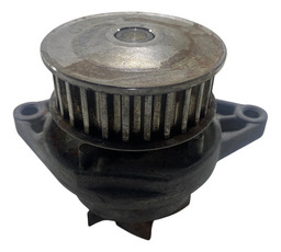 BOMBA D'ÁGUA VOLKSWAGEN GOL VOYAGE G5 1.0 2009 2010 A 2012