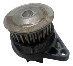BOMBA D'ÁGUA VOLKSWAGEN GOL VOYAGE G5 1.0 2009 2010 A 2012