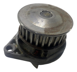 BOMBA D'ÁGUA VOLKSWAGEN GOL VOYAGE G5 1.0 2009 2010 A 2012