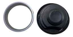 Difusor Ar Painel Gol Voyage G5 2009 2010 2011 A 2012