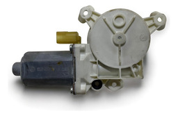 Motor Maquina Vidro Dianteiro Direito Vw Gol G5 2009 A 2012